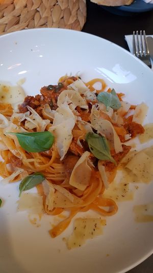  at Konijnenvoer in Arnhem