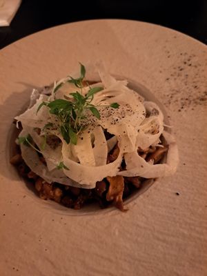  at Konijnenvoer in Arnhem