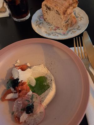  at Konijnenvoer in Arnhem