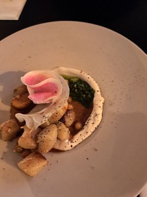  at Konijnenvoer in Arnhem