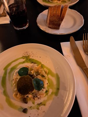  at Konijnenvoer in Arnhem