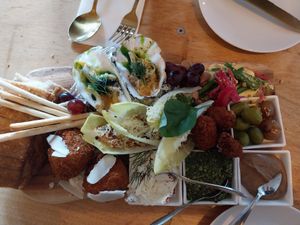  at Konijnenvoer in Arnhem