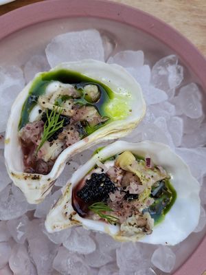  at Konijnenvoer in Arnhem