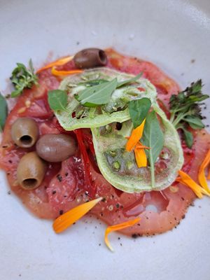  at Konijnenvoer in Arnhem