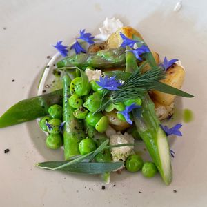  at Konijnenvoer in Arnhem