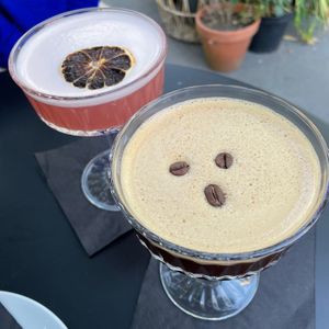  at Konijnenvoer in Arnhem