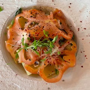  at Konijnenvoer in Arnhem