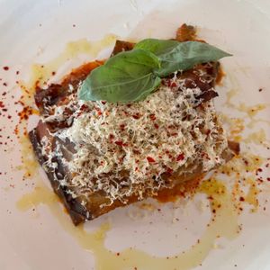  at Konijnenvoer in Arnhem