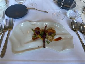   at Konijnenvoer in Arnhem