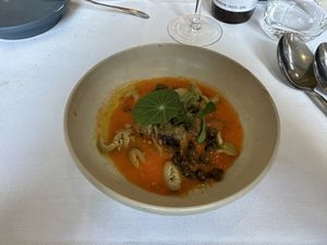   at Konijnenvoer in Arnhem