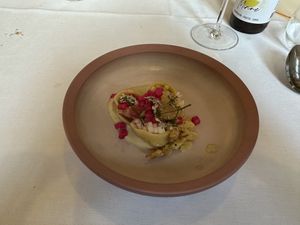   at Konijnenvoer in Arnhem