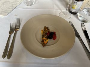   at Konijnenvoer in Arnhem