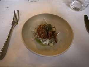   at Konijnenvoer in Arnhem