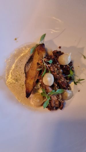  at Konijnenvoer in Arnhem