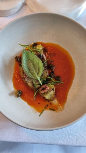  at Konijnenvoer in Arnhem