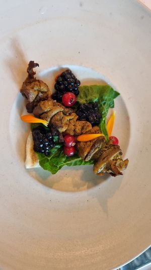  at Konijnenvoer in Arnhem