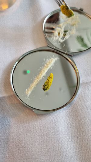  at Konijnenvoer in Arnhem