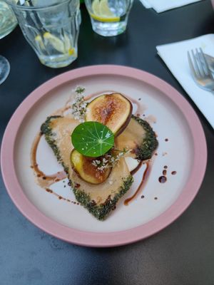  at Konijnenvoer in Arnhem