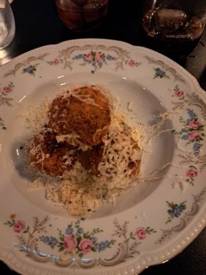  at Konijnenvoer in Arnhem