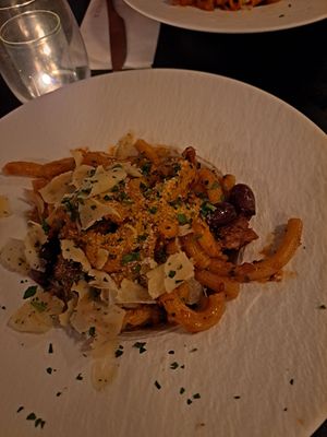  at Konijnenvoer in Arnhem