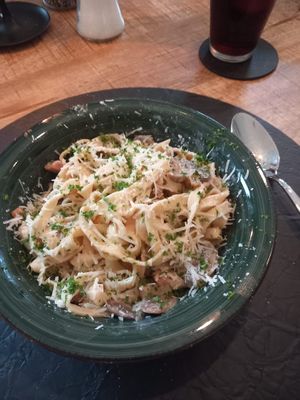  at Konijnenvoer in Arnhem