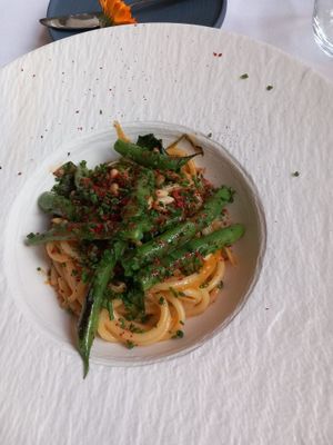  at Konijnenvoer in Arnhem