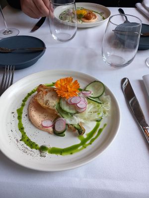  at Konijnenvoer in Arnhem