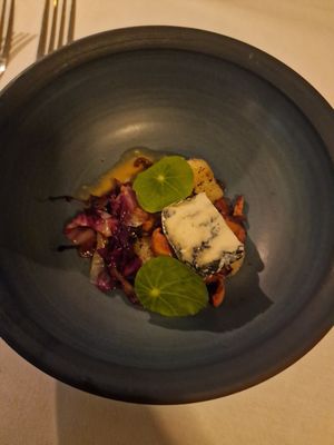  at Konijnenvoer in Arnhem