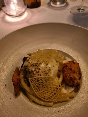  at Konijnenvoer in Arnhem