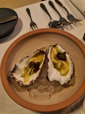  at Konijnenvoer in Arnhem