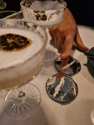  at Konijnenvoer in Arnhem