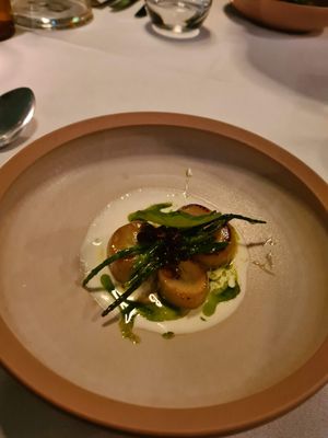  at Konijnenvoer in Arnhem