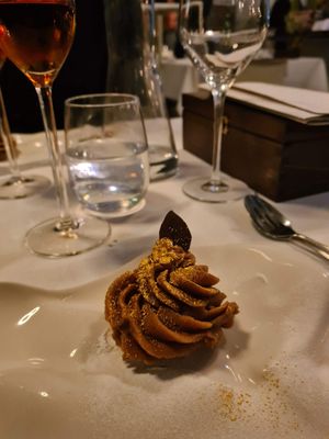  at Konijnenvoer in Arnhem