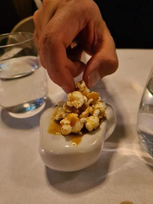  at Konijnenvoer in Arnhem