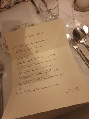  at Konijnenvoer in Arnhem