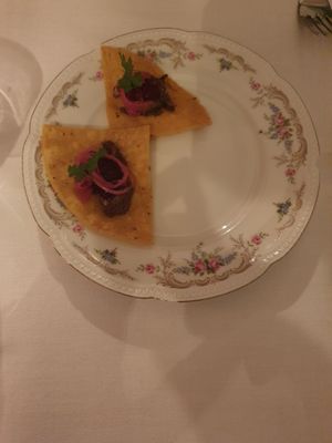  at Konijnenvoer in Arnhem