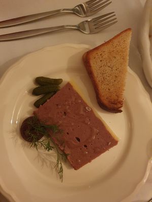  at Konijnenvoer in Arnhem