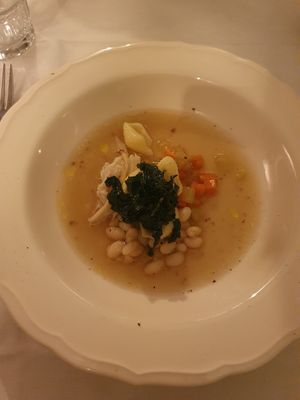  at Konijnenvoer in Arnhem