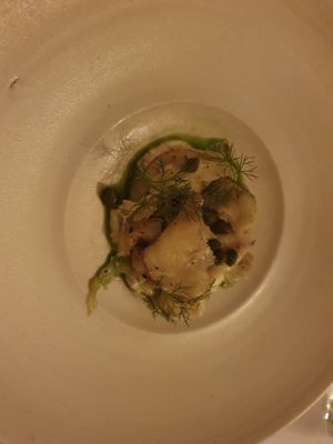  at Konijnenvoer in Arnhem