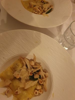  at Konijnenvoer in Arnhem