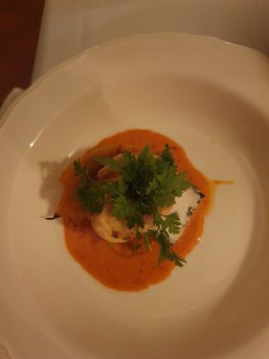  at Konijnenvoer in Arnhem