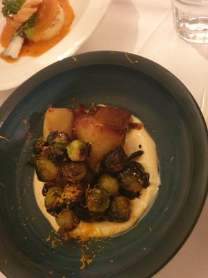  at Konijnenvoer in Arnhem