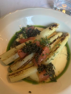   at Konijnenvoer in Arnhem