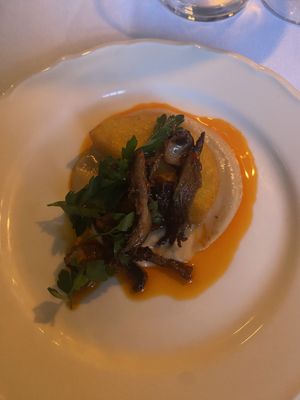   at Konijnenvoer in Arnhem