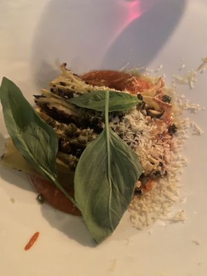   at Konijnenvoer in Arnhem