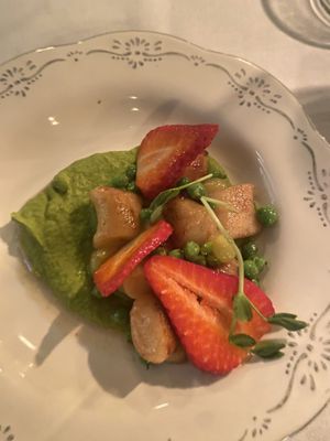   at Konijnenvoer in Arnhem