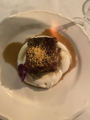   at Konijnenvoer in Arnhem