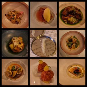   at Konijnenvoer in Arnhem