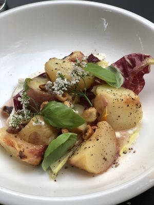   at Konijnenvoer in Arnhem