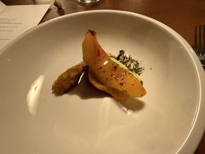   at Konijnenvoer in Arnhem